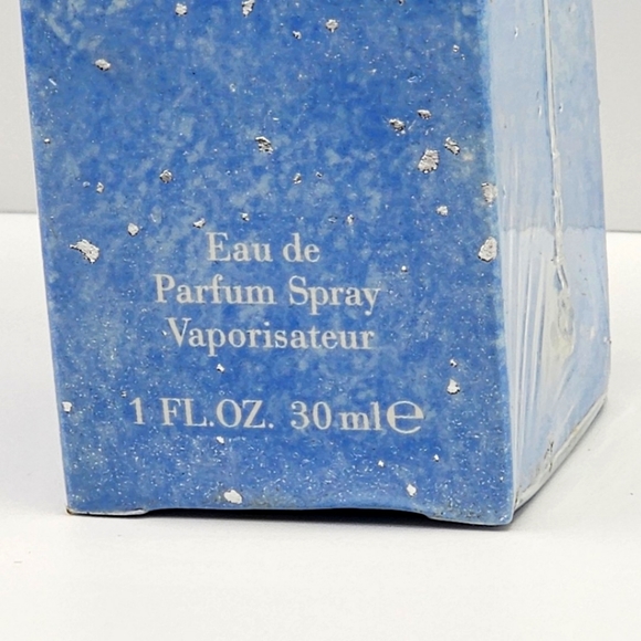 Elizabeth Arden Splendor EDP 1 fl. oz. - Picture 3 of 6